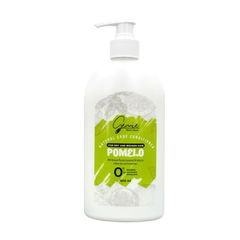 400ML