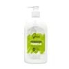 400ML