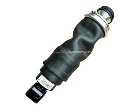 BÌNH NƯỚC PHỤ XE HOWO 336/371 - HOWO A7 – PHỤ TÙNG XE TẢI NẶNG