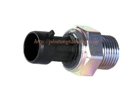 BÌNH NƯỚC PHỤ XE HOWO 336/371 - HOWO A7 – PHỤ TÙNG XE TẢI NẶNG