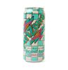 Trà Chanh Arizona Iced Tea 680ml