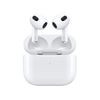 Tai nghe Apple AirPods 3 (Gen 3)