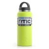 Bình giữ nhiệt RTIC Bottle 1L (36oz) - Chính hãng USA