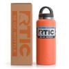 Bình giữ nhiệt RTIC Bottle 1L (36oz) - Chính hãng USA