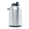 Bình giữ nhiệt RTIC 1 Gallon Jug (4 lít)