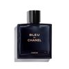 Bleu de Chanel Parfum