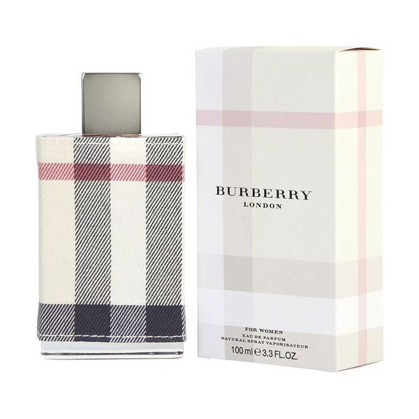 Burberry London for Women