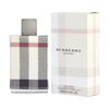 Burberry London for Women