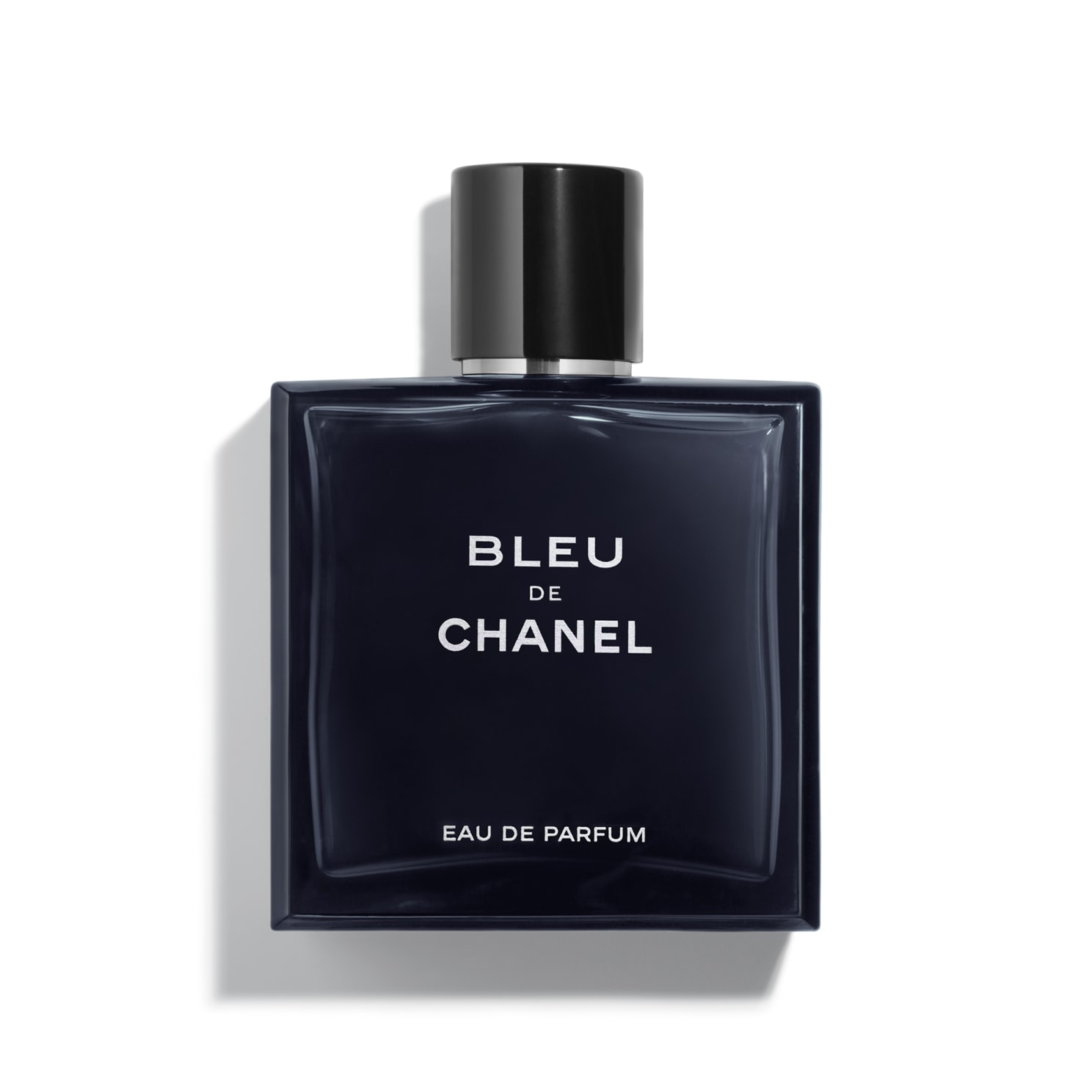 Nước hoa nam CHANEL Bleu de Chanel EDT Pour Homme