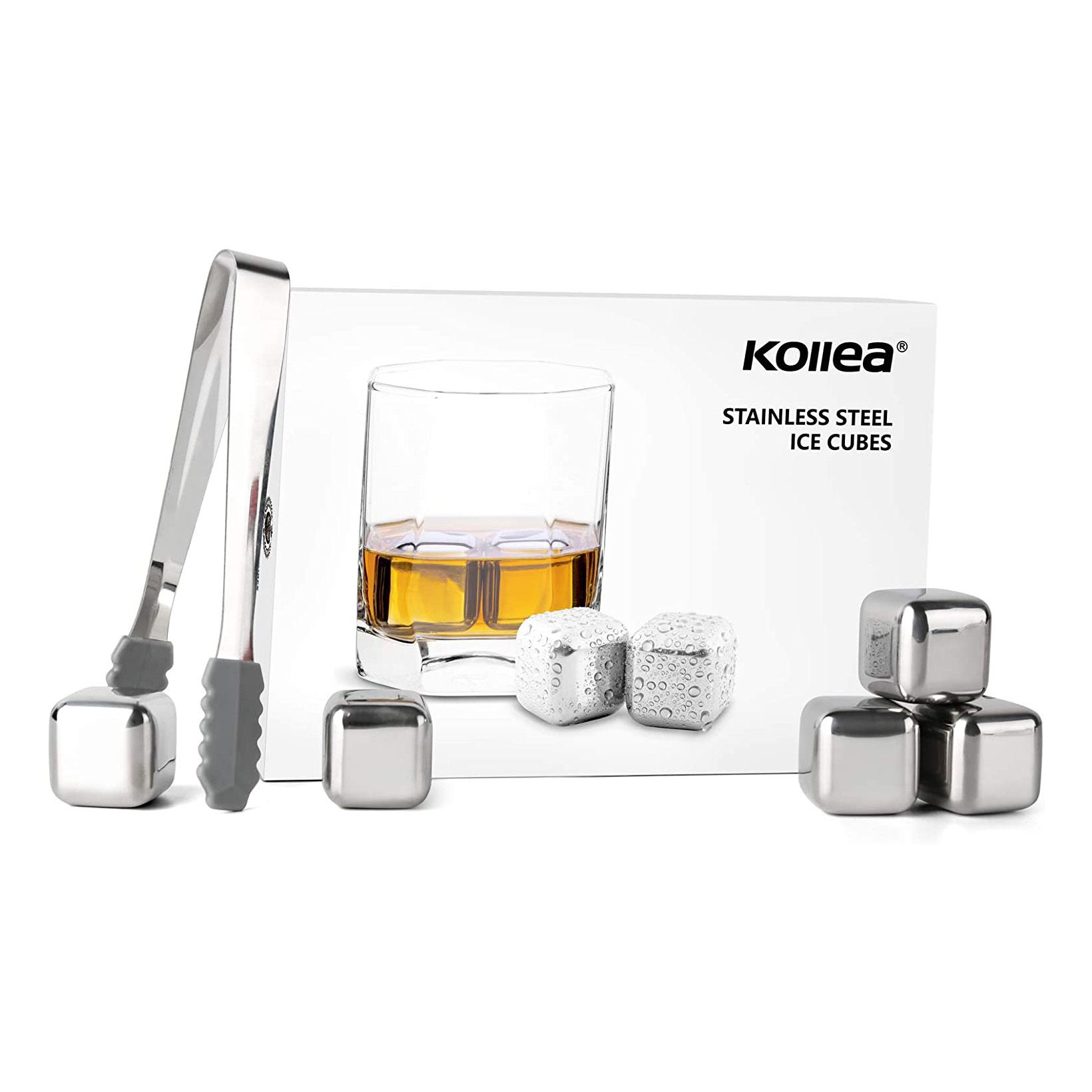 da_vien_kim_loai_kollea_stainless_steel_01_6071bfc21d1841c6ad110ab9b6d3344d_master.jpg