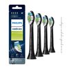 Đầu bàn chải điện Philips Sonicare DiamondClean W (HX6064/95)