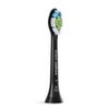 Đầu bàn chải điện Philips Sonicare DiamondClean W (HX6064/95)