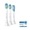 Đầu bàn chải điện Philips Sonicare C2 / C3 (HX9023/69)