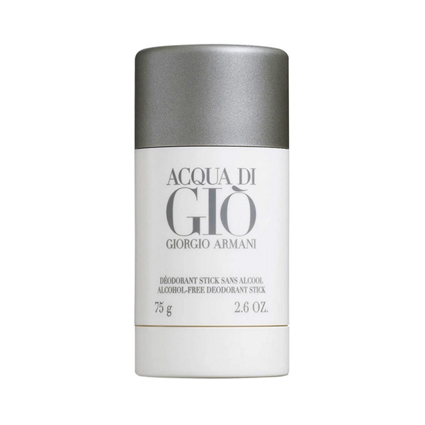 Lăn khử mùi Giorgio Armani Acqua Di Giò Pour Home