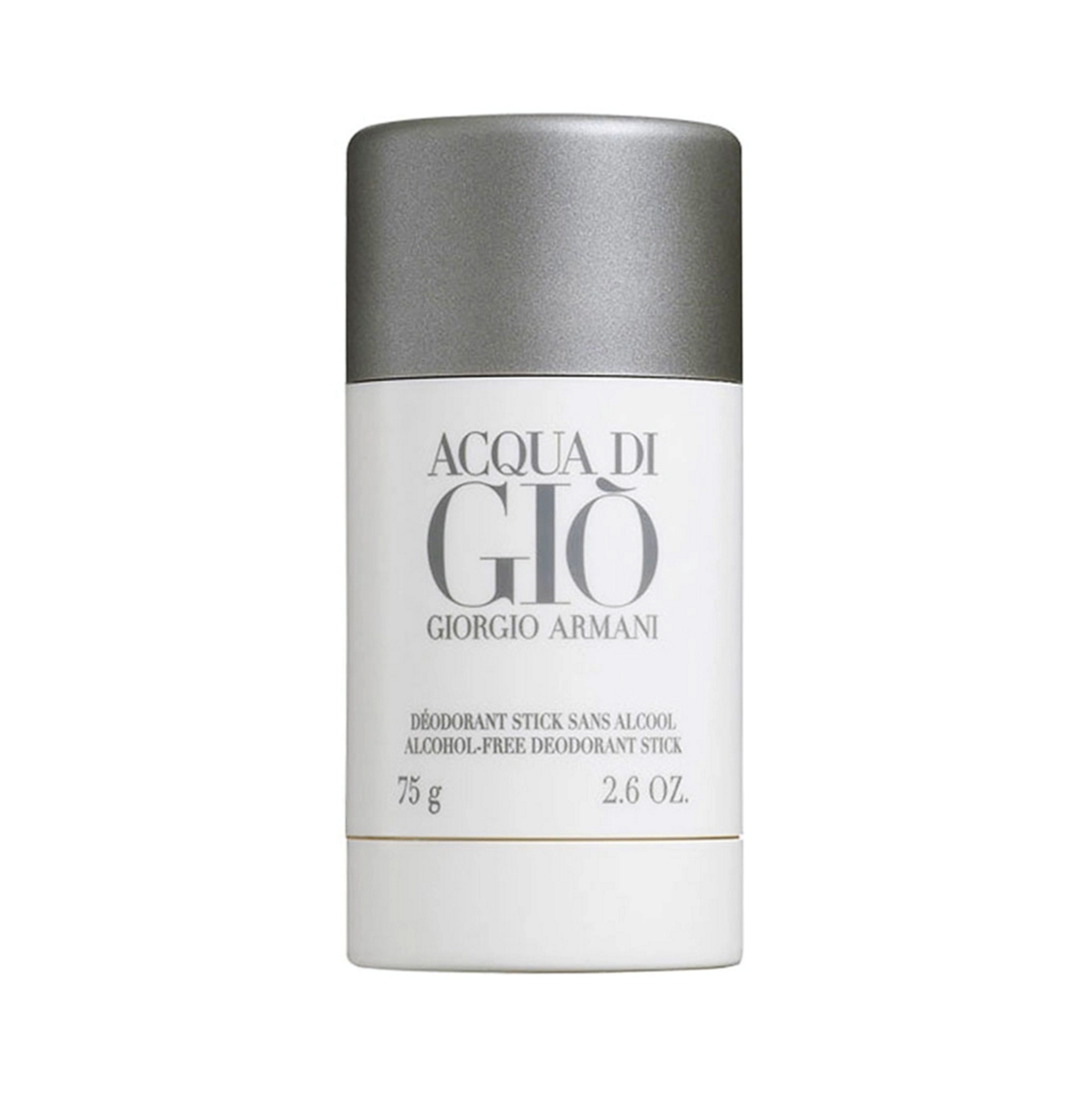 Acqua di gio gia cheap