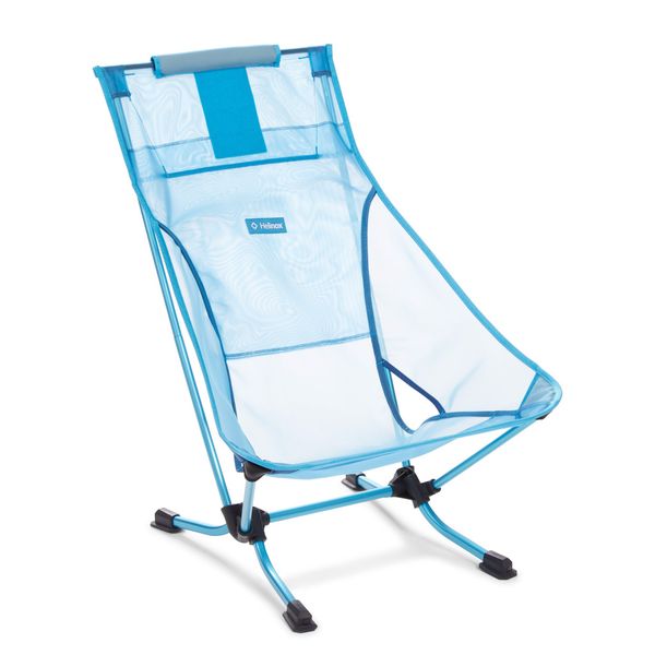 Ghế dã ngoại Helinox Beach Chair