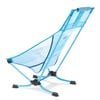 Ghế dã ngoại Helinox Beach Chair