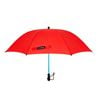 Dù dã ngoại chống tia UV Helinox Umbrella Two