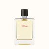 Terre d’Hermes Eau de Toilette