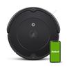 Robot hút bụi iRobot Roomba 694