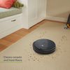 Robot hút bụi iRobot Roomba 694