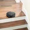 Robot hút bụi iRobot Roomba 694