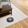 Robot hút bụi iRobot Roomba j7 Plus