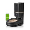 Robot hút bụi iRobot Roomba S9 Plus - Model 9550