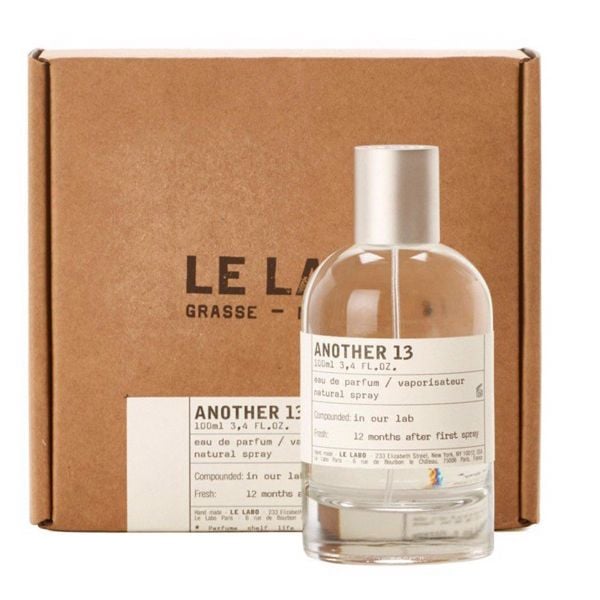 LE LABO - ANOTHER 13