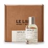 LE LABO - SANTAL 33