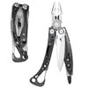 Kìm đa năng Leatherman Skeletool CX