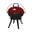 Lò nướng Expert Grill 14.5inch Charcoal Grill