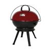 Lò nướng Expert Grill 14.5inch Charcoal Grill