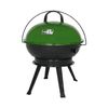 Lò nướng Expert Grill 14.5inch Charcoal Grill