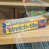 Màng bọc thực phẩm Kirkland Signature Stretch Tite 750ft