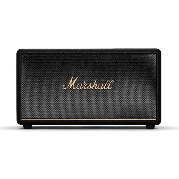 Loa bluetooth Marshall Stanmore III