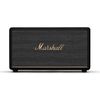 Loa bluetooth Marshall Stanmore III