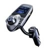 Bộ thu phát tín hiệu Mpow Bluetooth FM Transmitter