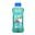 Nước lau sàn đa năng Mr Clean Febreze Meadow Rain 828ml