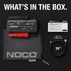 Pin kích bình bình NOCO Boost X GBX55 1750A