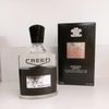 Creed Aventus EDP 100ml