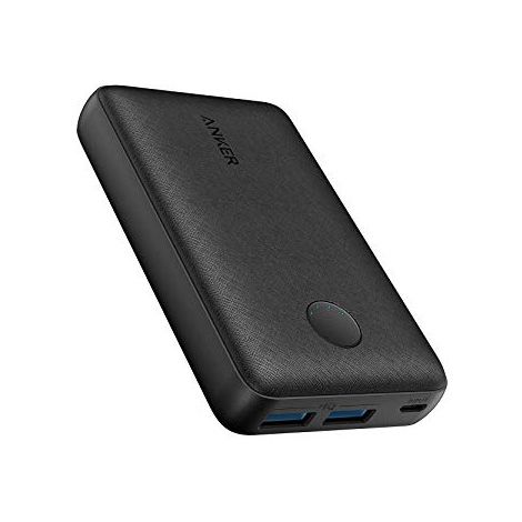 Pin dự phòng Anker PowerCore Select 10000mah