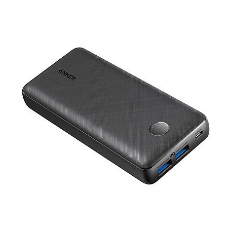 Pin sạc dự phòng Anker PowerCore Select 20000mAh