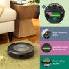 Robot hút bụi iRobot Roomba j7