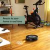 Robot hút bụi iRobot Roomba j7