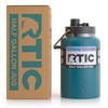 Bình giữ nhiệt RTIC Half Gallon Jug (2 lít)