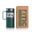 Ly Giữ Nhiệt RTIC Travel Coffee Mug 470ml - Xanh quân đội