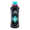 Viên xả vải Downy Fresh Scent Booster (1.06kg)