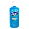 Sữa tắm gội Coast Hair & Body Wash 946ml