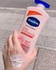 Sữa dưỡng thể trắng da Vaseline Healthy Bright Daily Britening 725ML